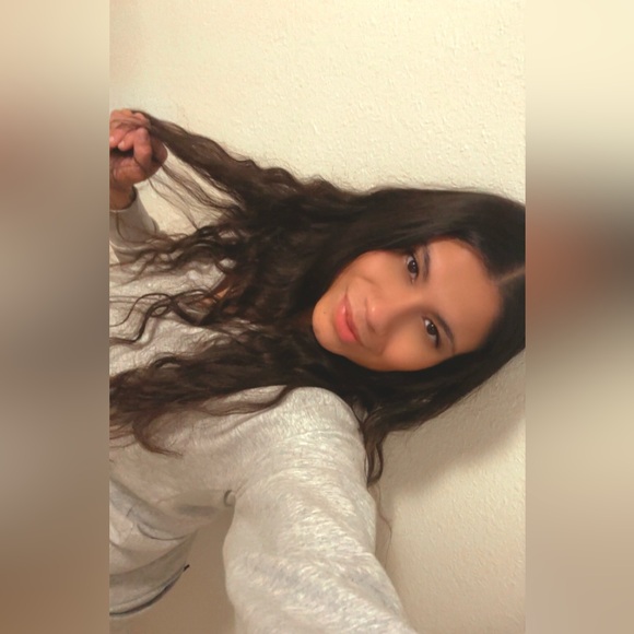maritza_durazo